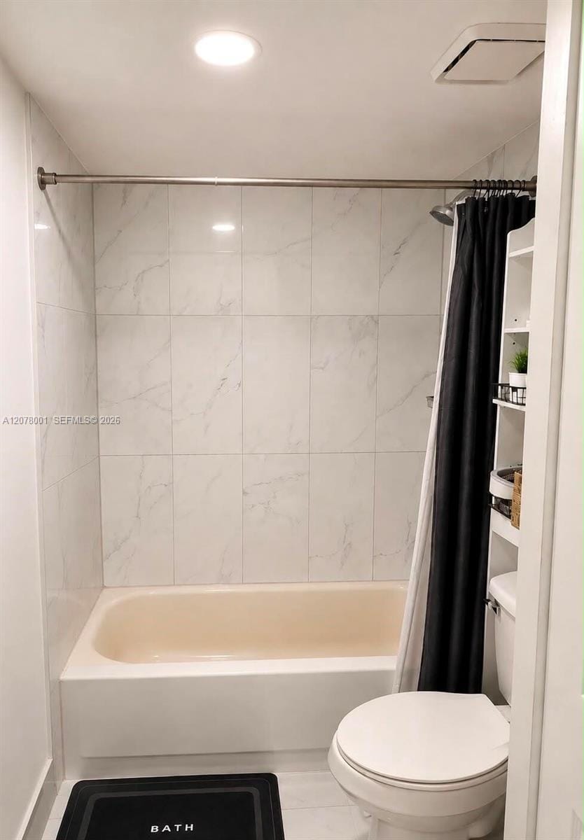 1200 SW 118th Terrace 1200, Davie, FL 33325 photo 13