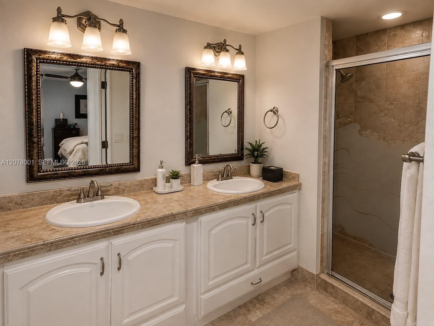 1200 SW 118th Terrace 1200, Davie, FL 33325 photo 17