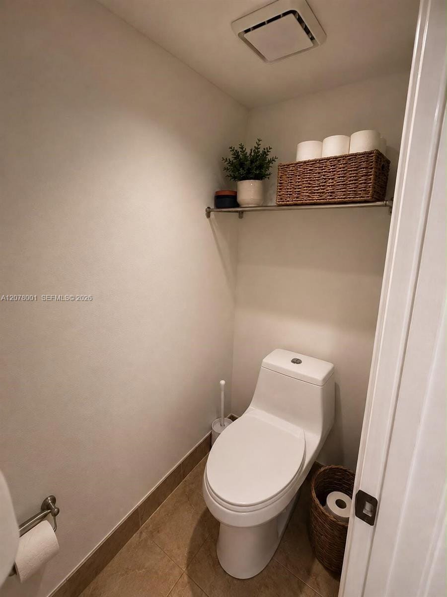 1200 SW 118th Terrace 1200, Davie, FL 33325 photo 18
