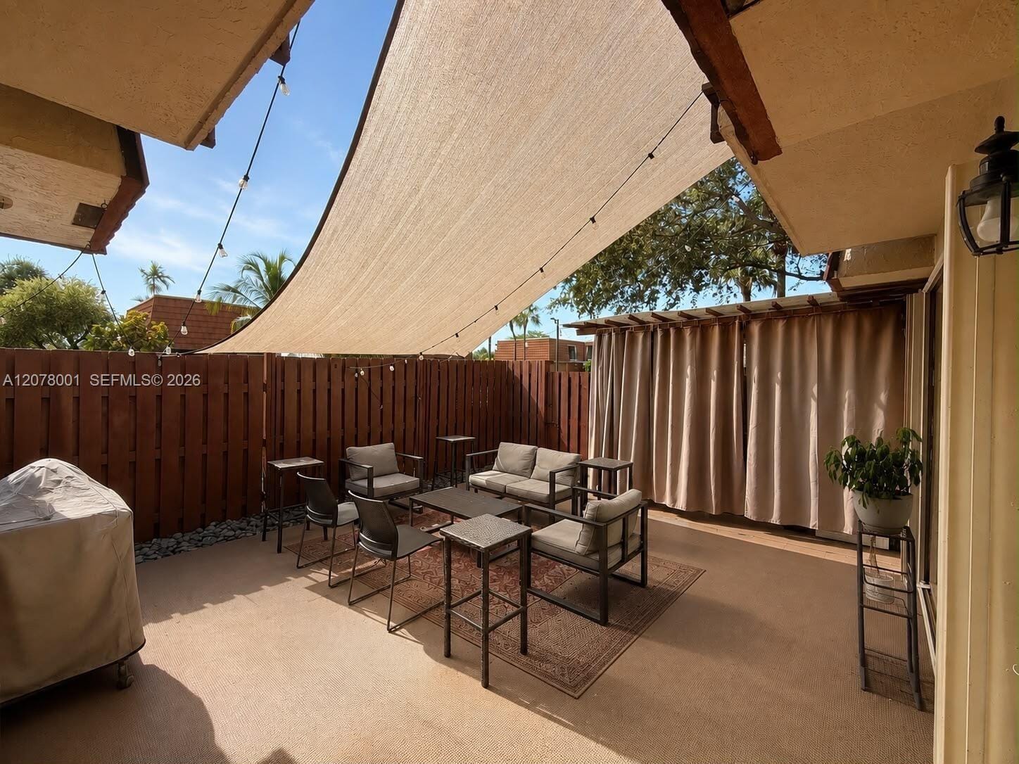 1200 SW 118th Terrace 1200, Davie, FL 33325 photo 20