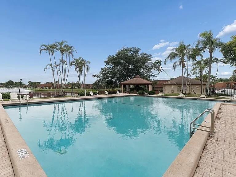 1200 SW 118th Terrace 1200, Davie, FL 33325 photo 23
