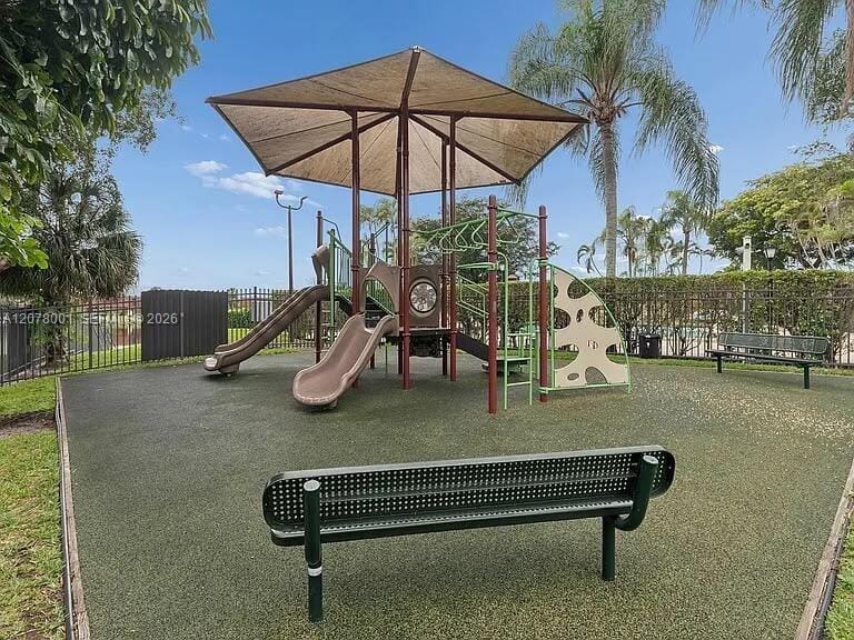 1200 SW 118th Terrace 1200, Davie, FL 33325 photo 24