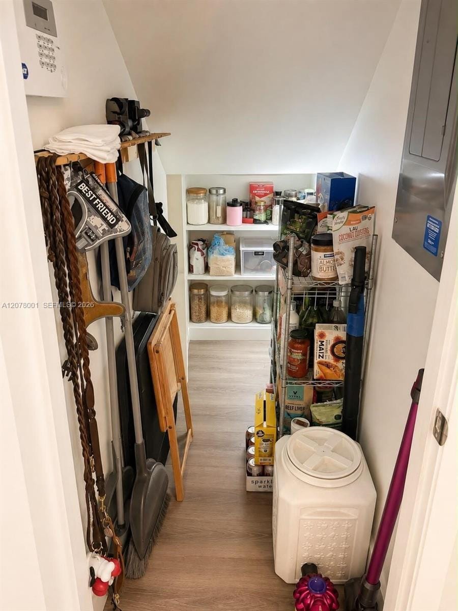 1200 SW 118th Terrace 1200 — photo 3