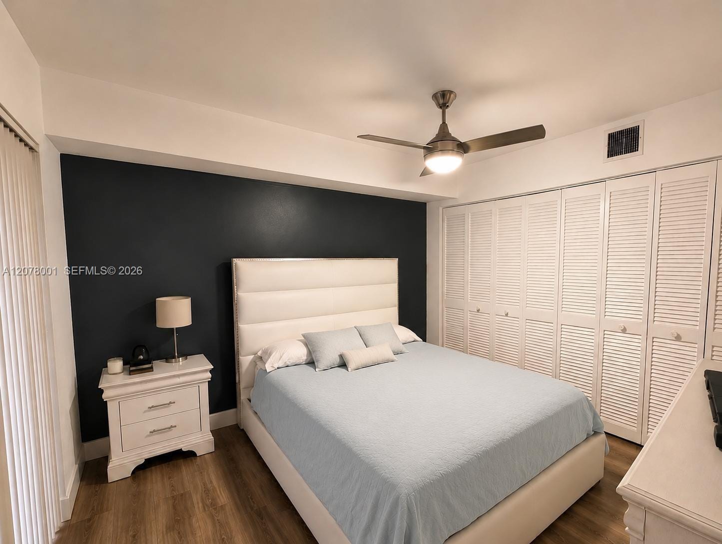 1200 SW 118th Terrace 1200 — photo 5