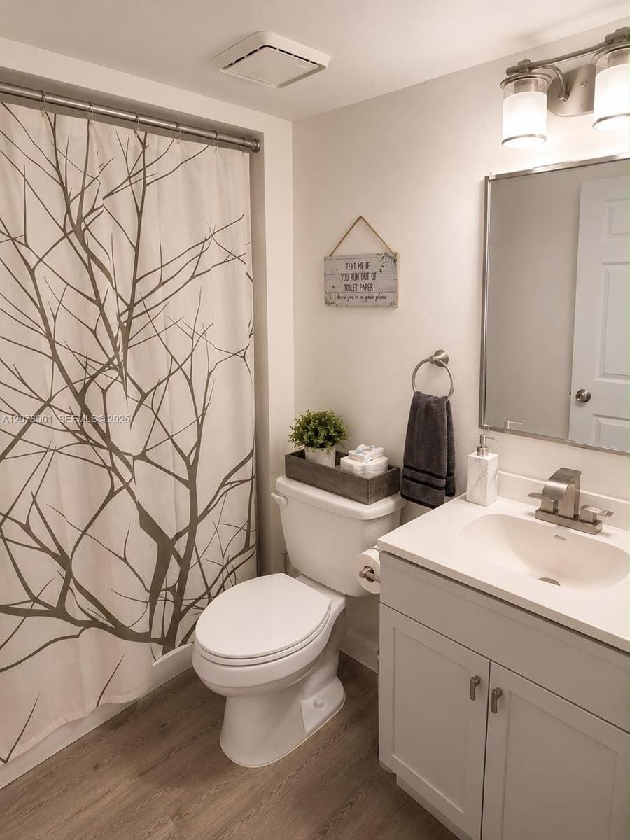 1200 SW 118th Terrace 1200 — photo 7