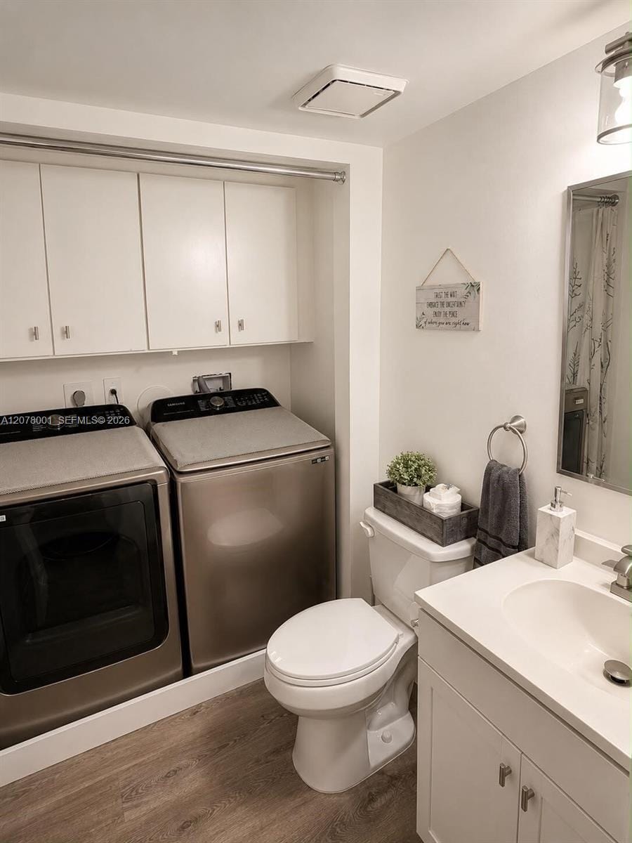 1200 SW 118th Terrace 1200 — photo 8