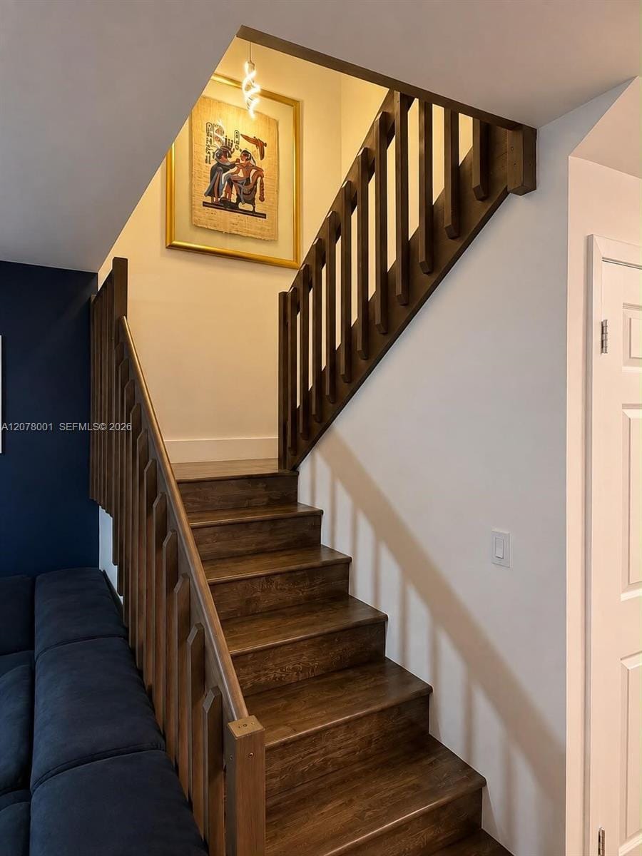 1200 SW 118th Terrace 1200 — photo 9