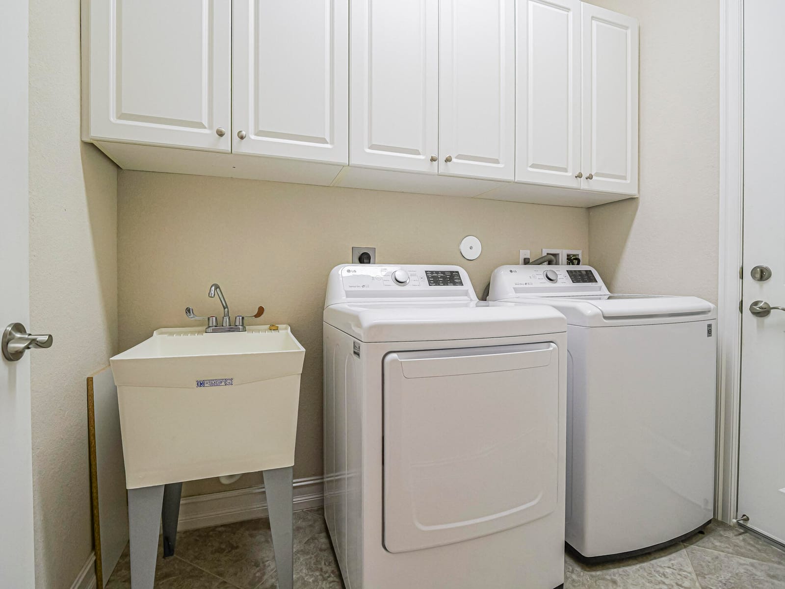 4338 56TH Lane, Vero Beach, FL 32967 photo 8