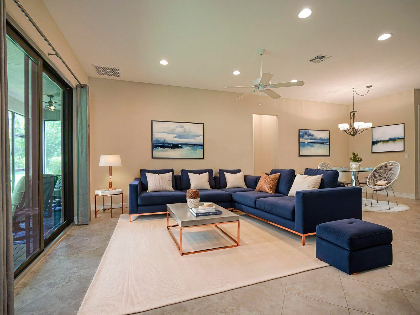 4338 56TH Lane, Vero Beach, FL 32967 photo 2