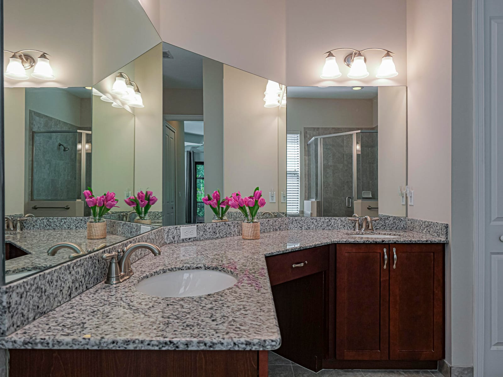 4338 56TH Lane, Vero Beach, FL 32967 photo 4