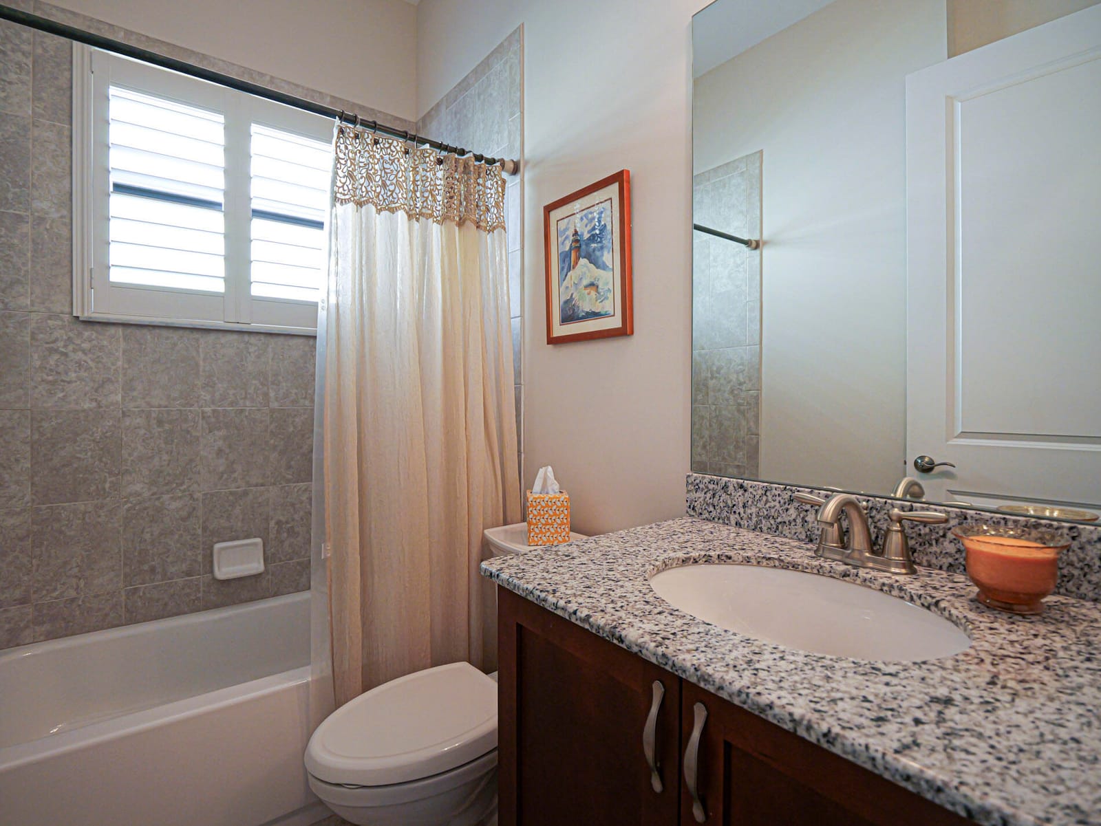 4338 56TH Lane, Vero Beach, FL 32967 photo 6