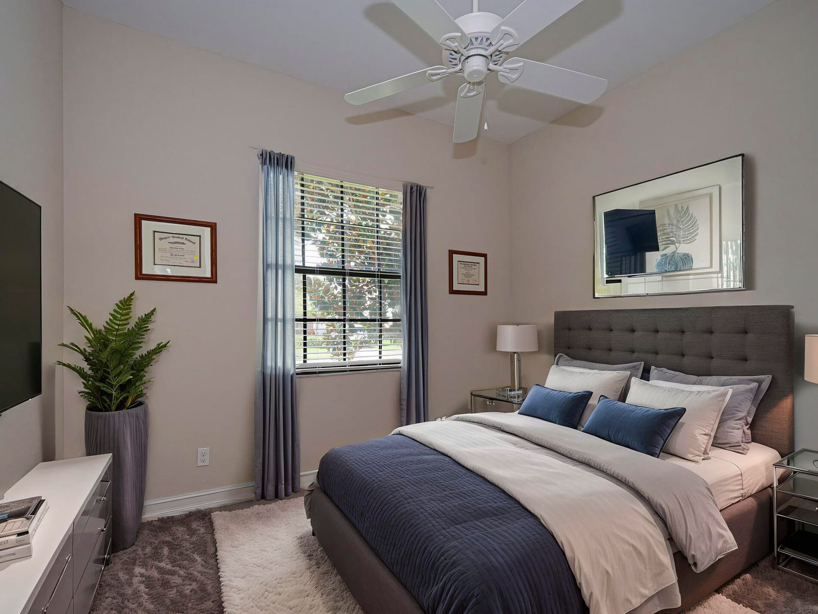 4338 56TH Lane, Vero Beach, FL 32967 photo 7