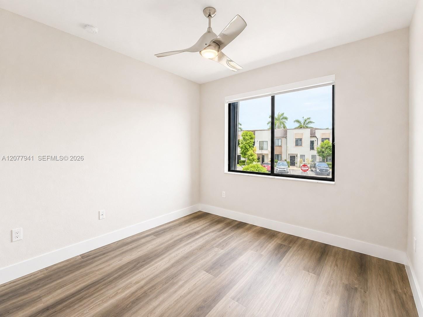 403 NE 208th Terrace — photo 11