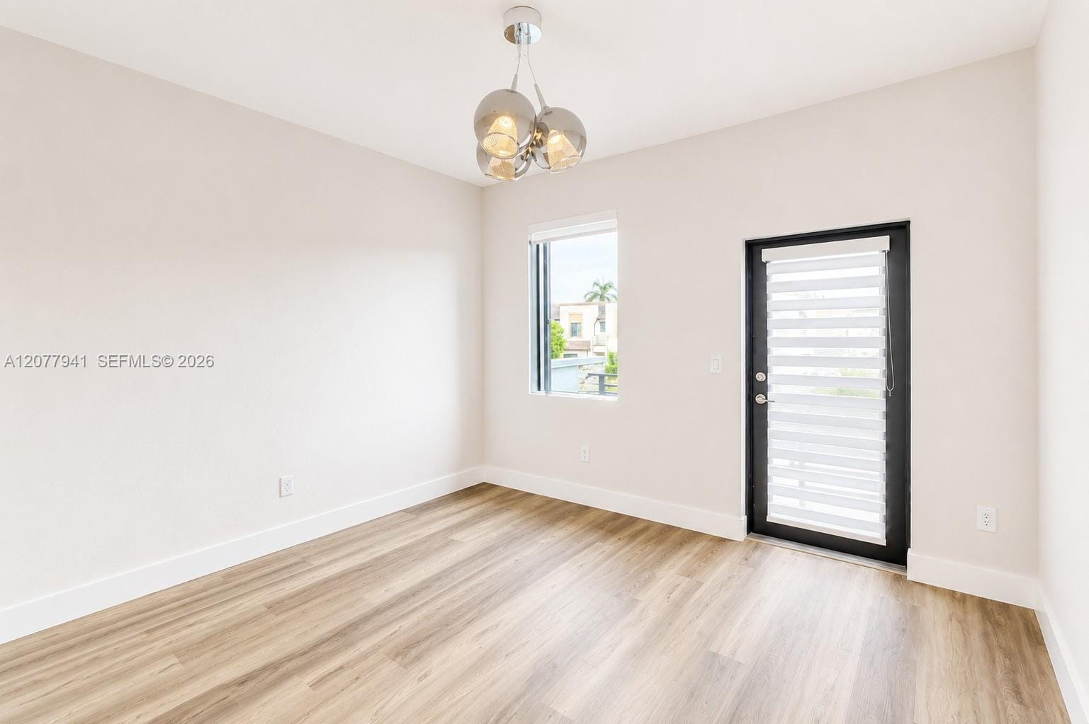 403 NE 208th Terrace — photo 12