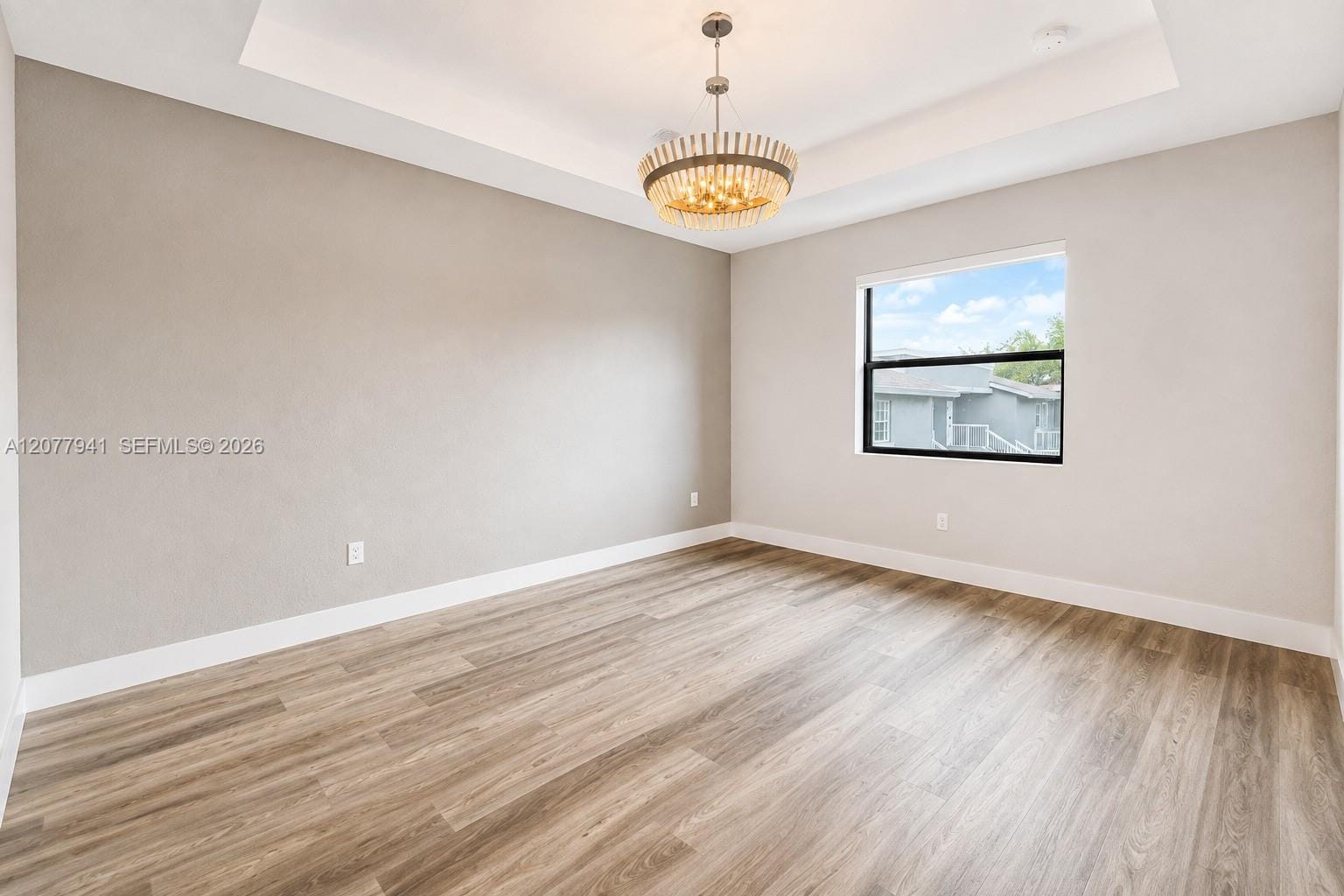 403 NE 208th Terrace, Miami, FL 33179 photo 13