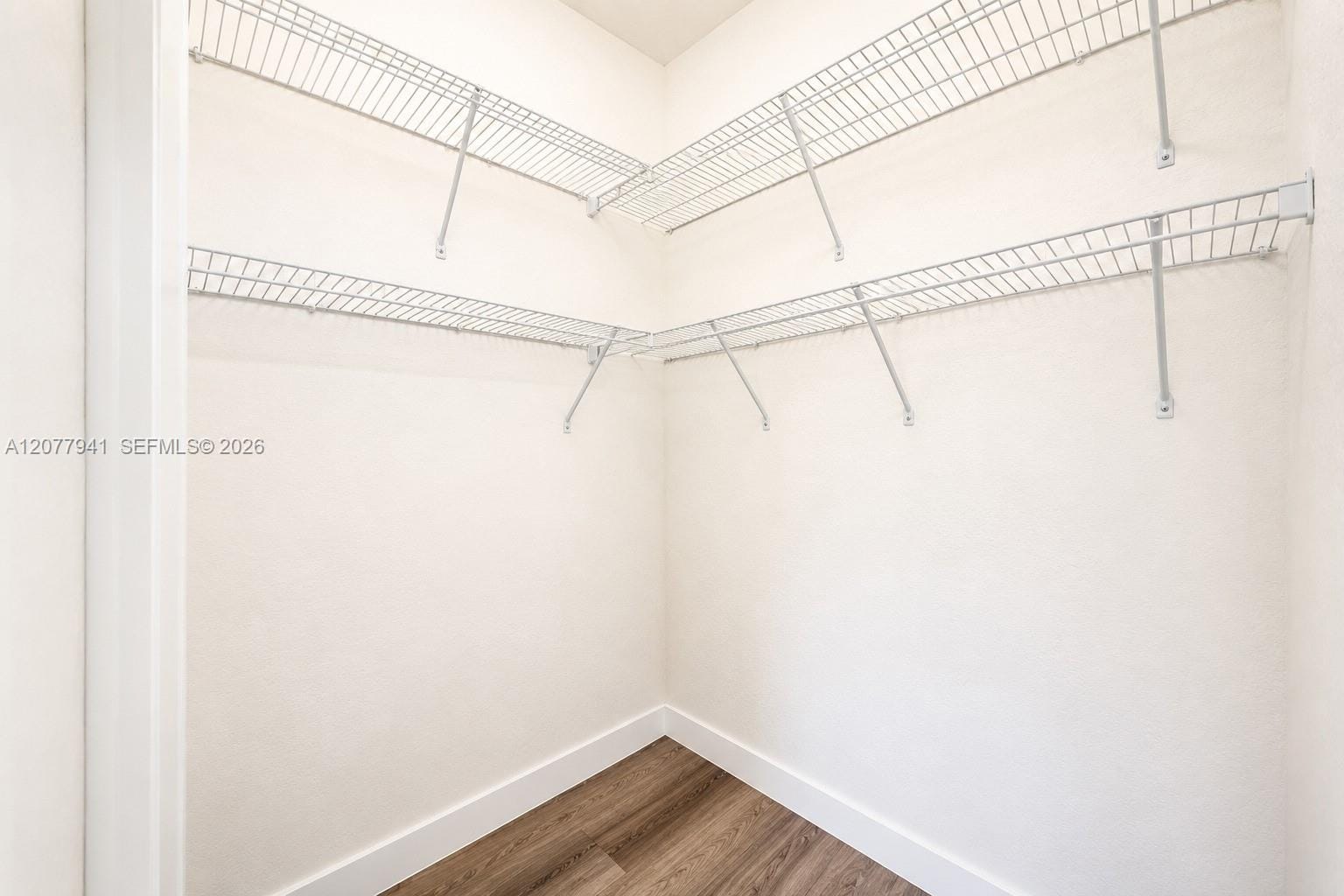 403 NE 208th Terrace, Miami, FL 33179 photo 14
