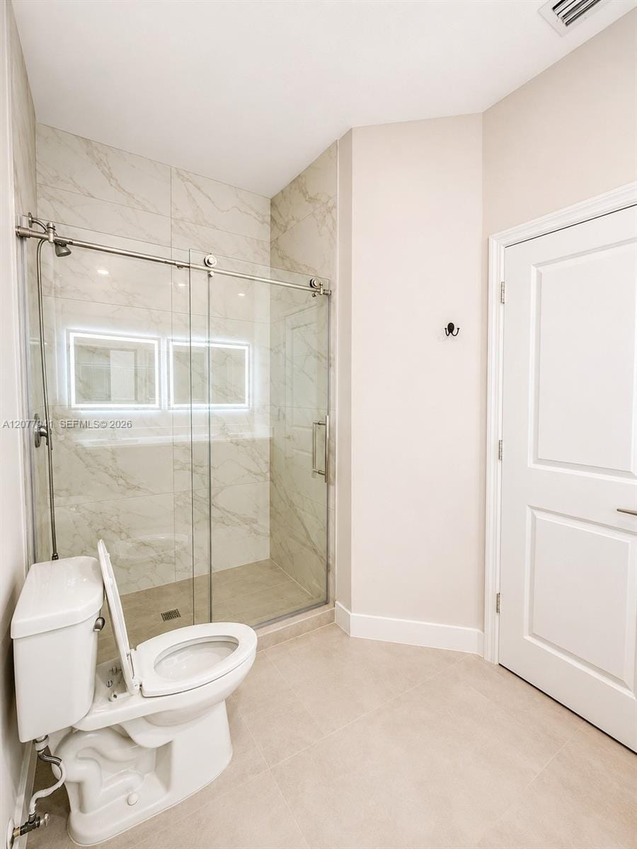 403 NE 208th Terrace, Miami, FL 33179 photo 18