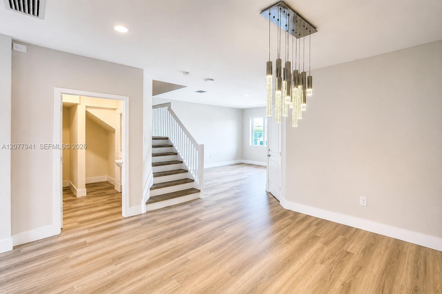 403 NE 208th Terrace — photo 3