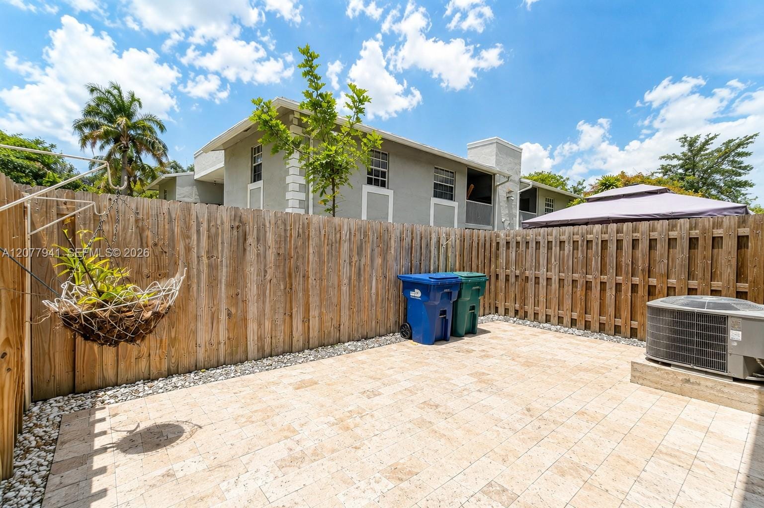 403 NE 208th Terrace, Miami, FL 33179 photo 21