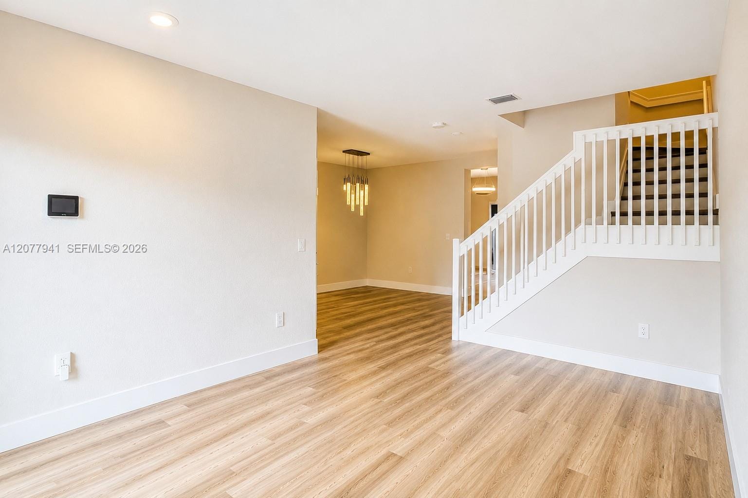 403 NE 208th Terrace — photo 4