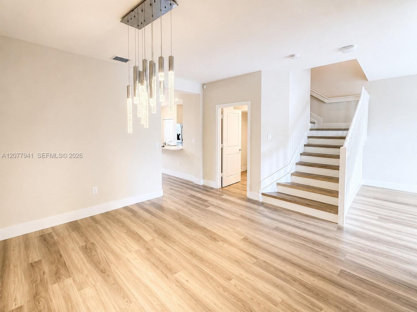 403 NE 208th Terrace — photo 5