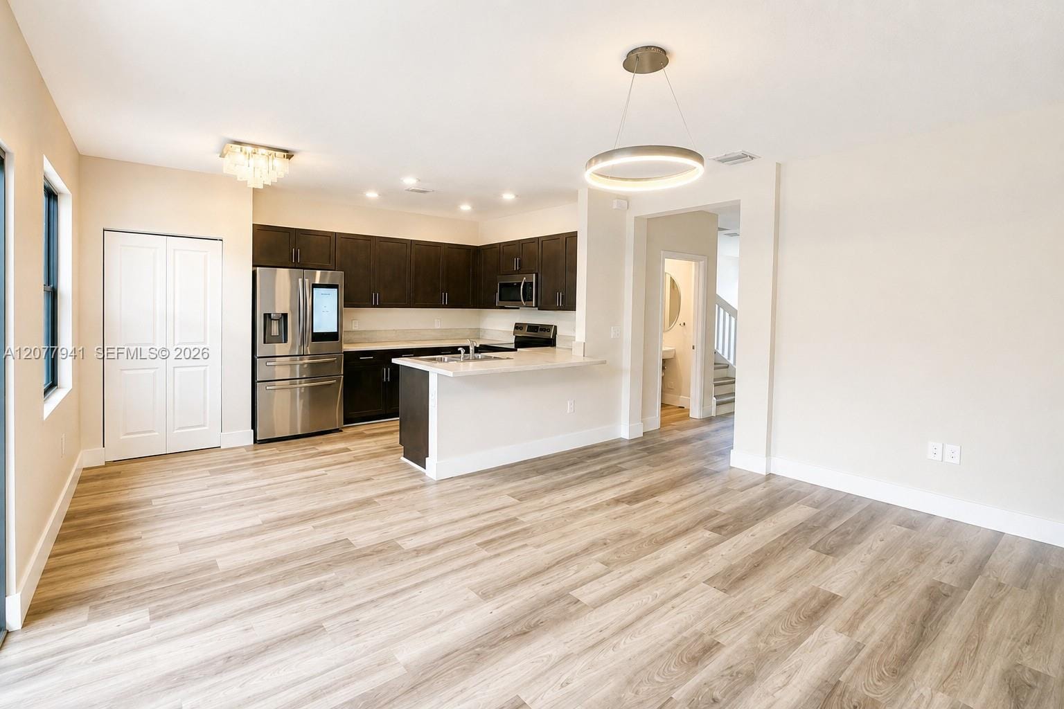 403 NE 208th Terrace — photo 7