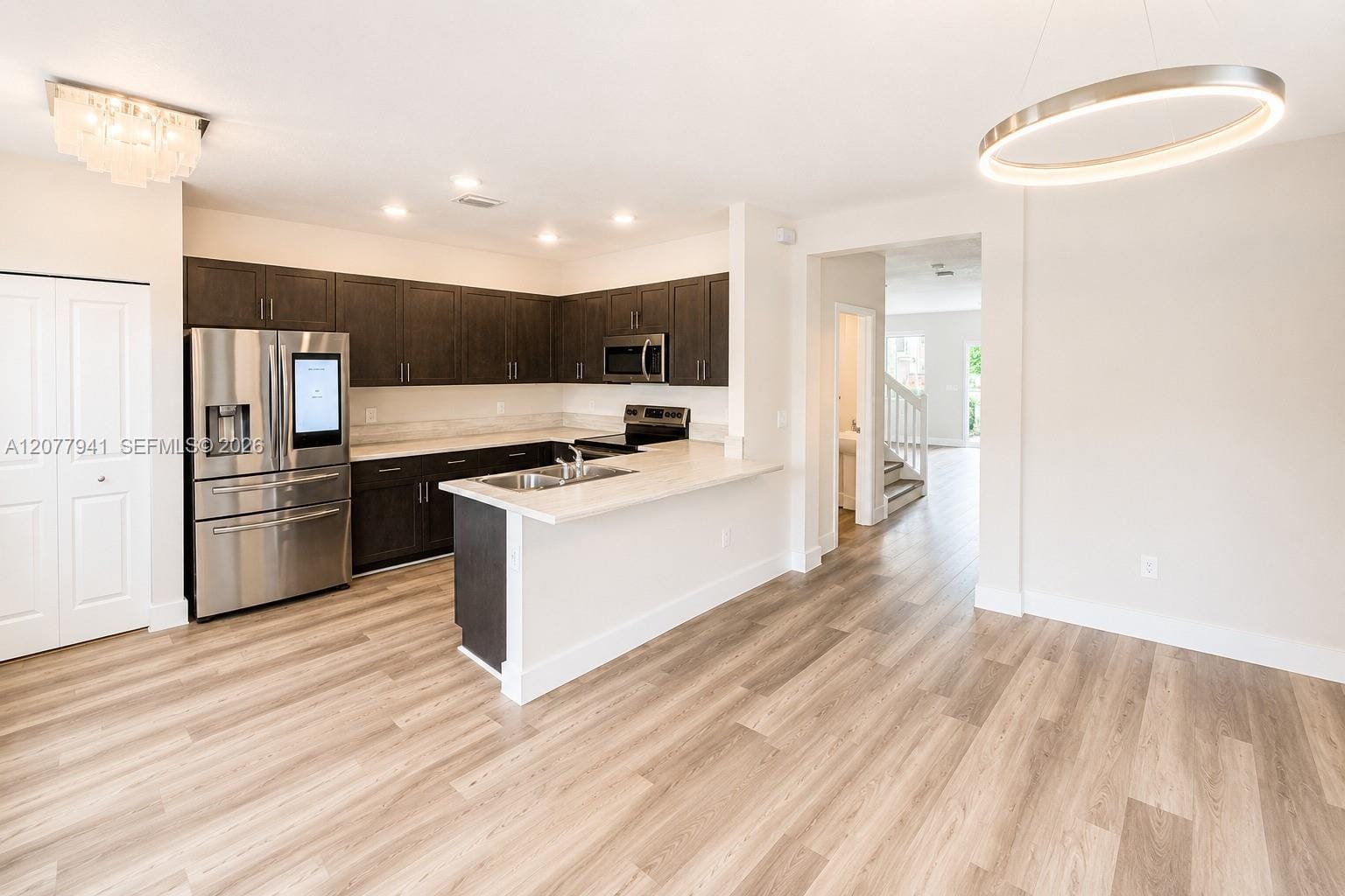 403 NE 208th Terrace — photo 8