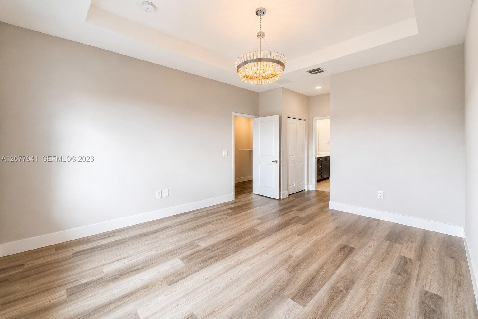 403 NE 208th Terrace — photo 9