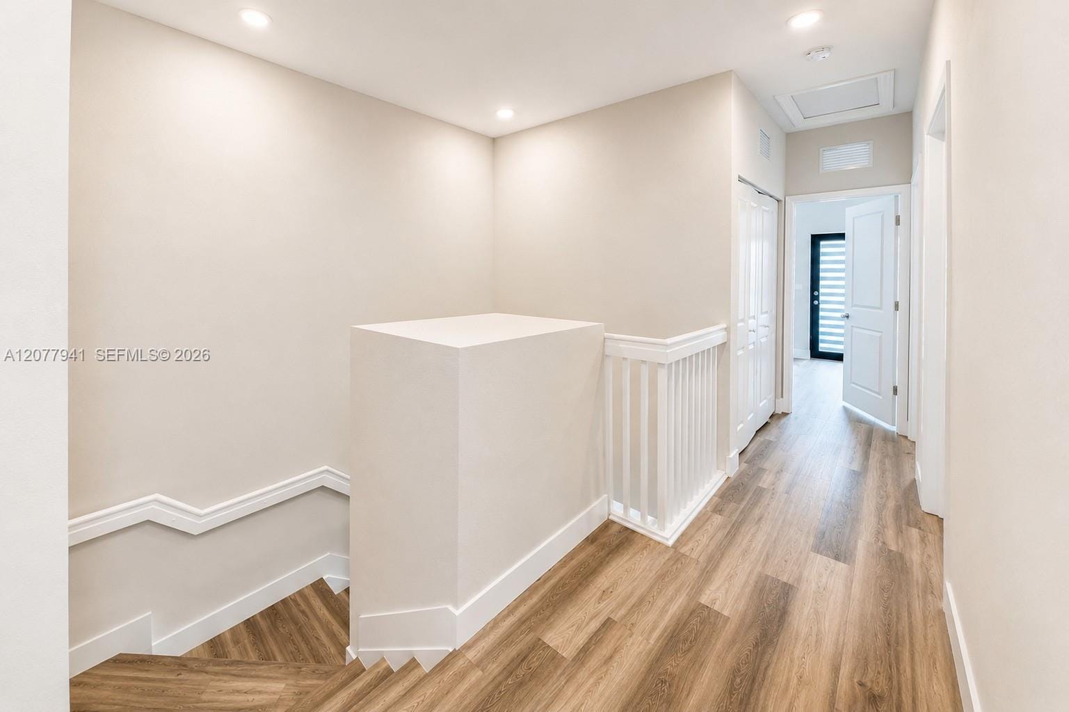 403 NE 208th Terrace — photo 10