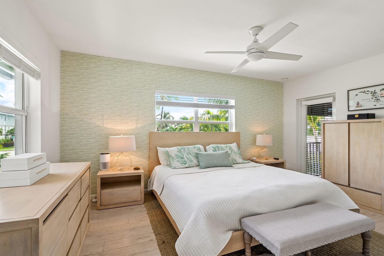 1025 CASUARINA Road 7 — photo 11