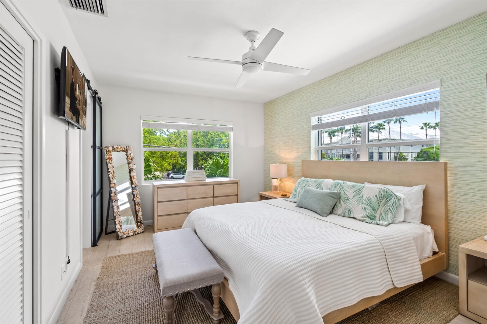 1025 CASUARINA Road 7 — photo 12