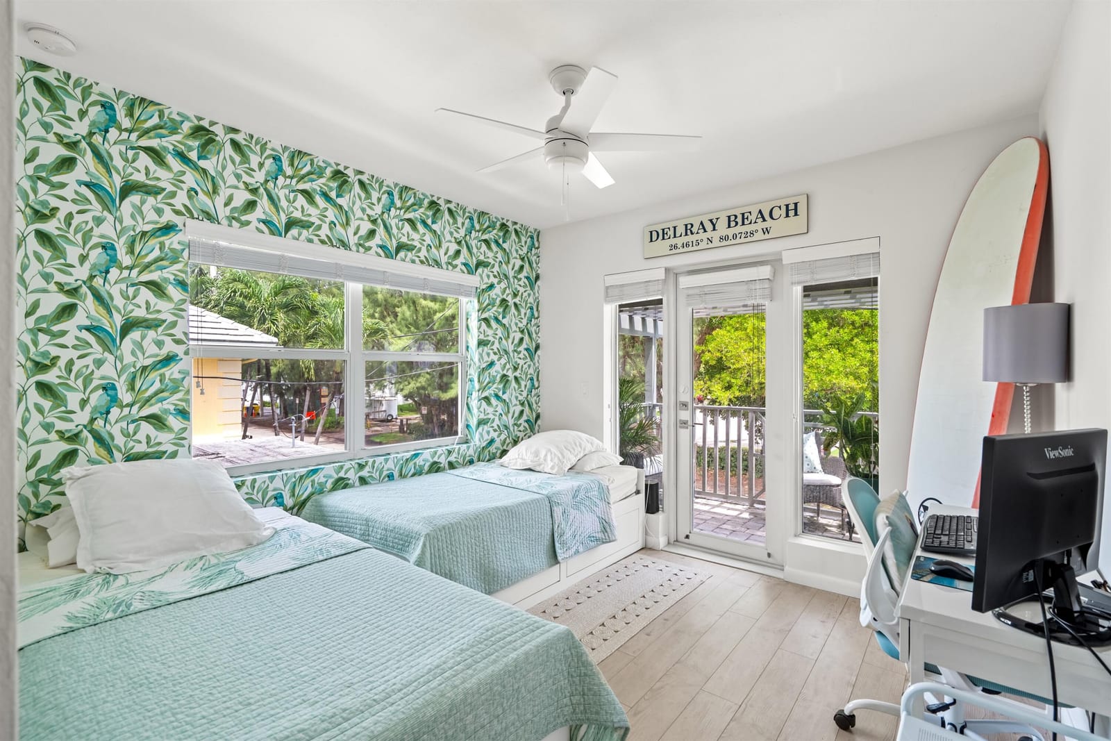 1025 CASUARINA Road 7, Delray Beach, FL 33483 photo 13