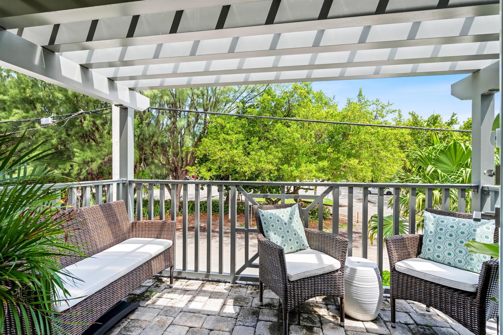 1025 CASUARINA Road 7, Delray Beach, FL 33483 photo 17