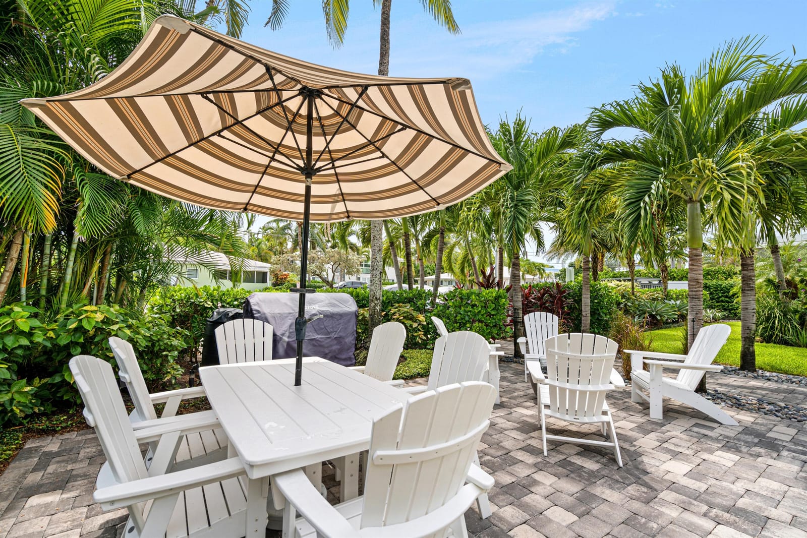 1025 CASUARINA Road 7, Delray Beach, FL 33483 photo 18