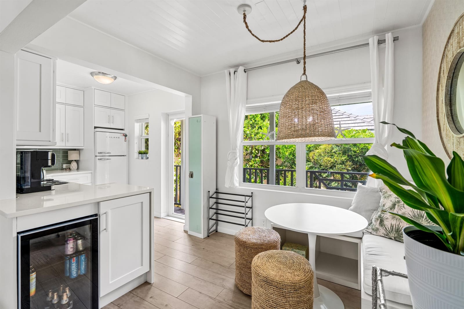 1025 CASUARINA Road 7 — photo 7