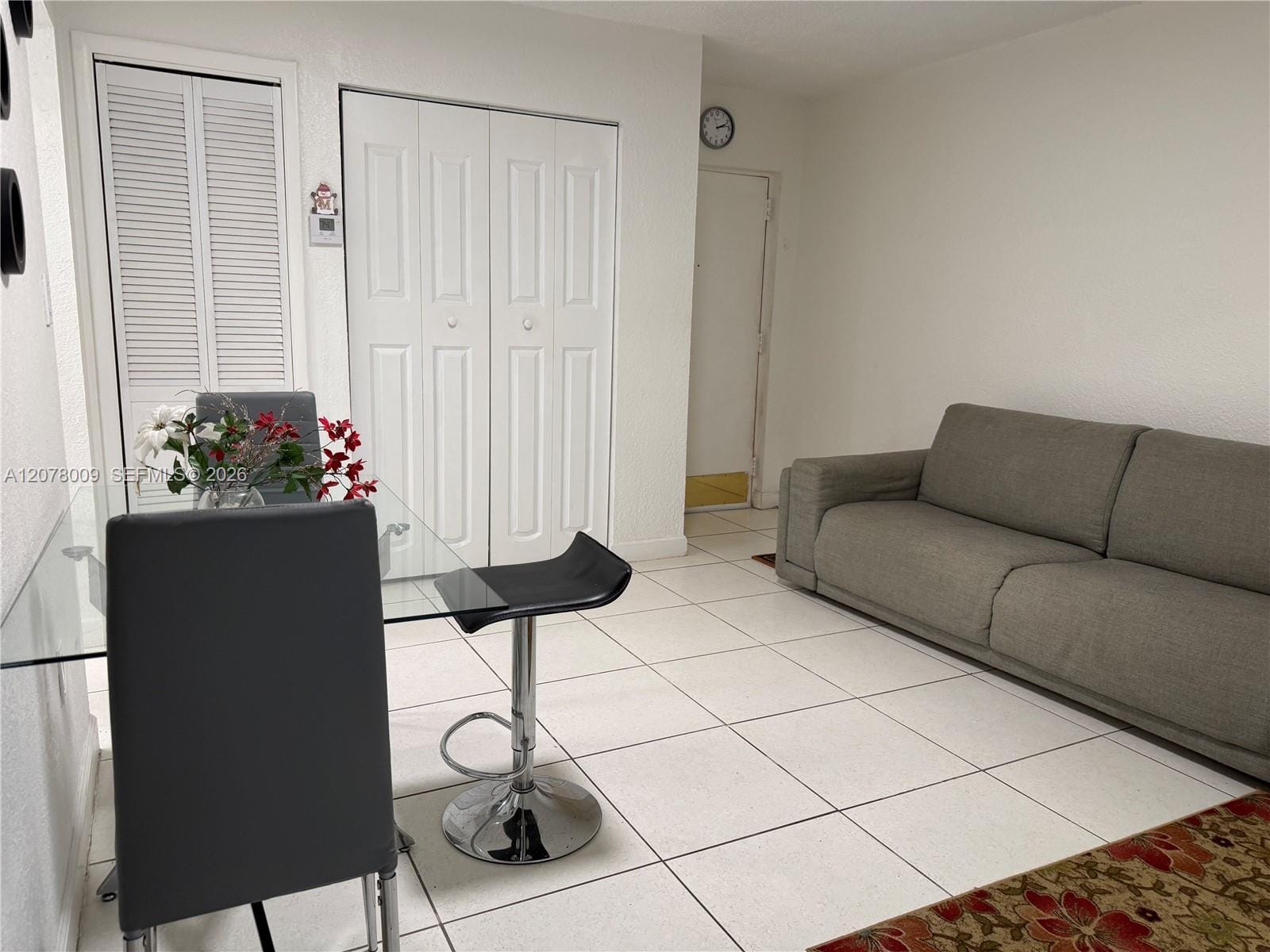 17530 NW 68th Avenue C1005, Hialeah, FL 33015 photo 7