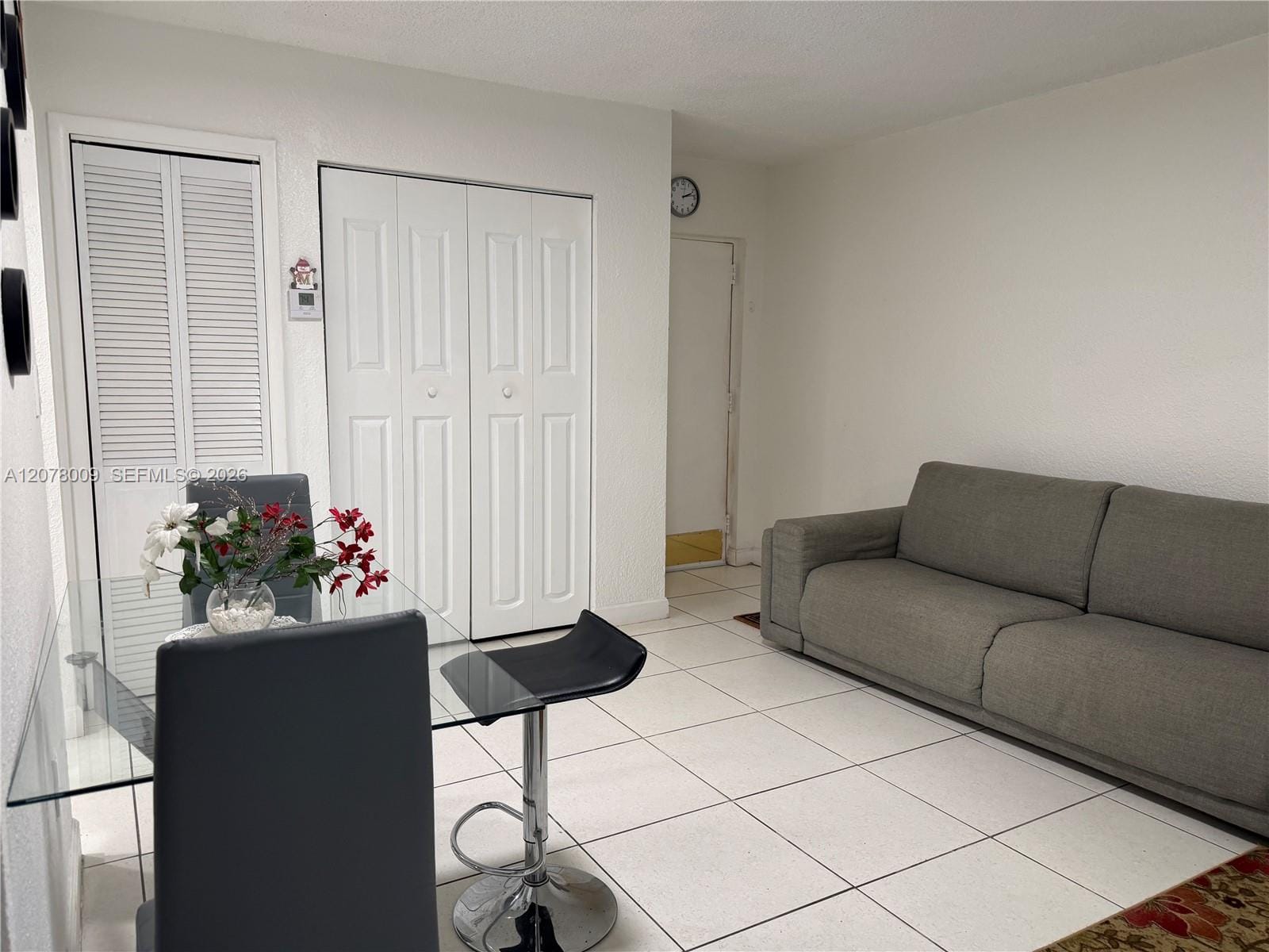 17530 NW 68th Avenue C1005, Hialeah, FL 33015 photo 8