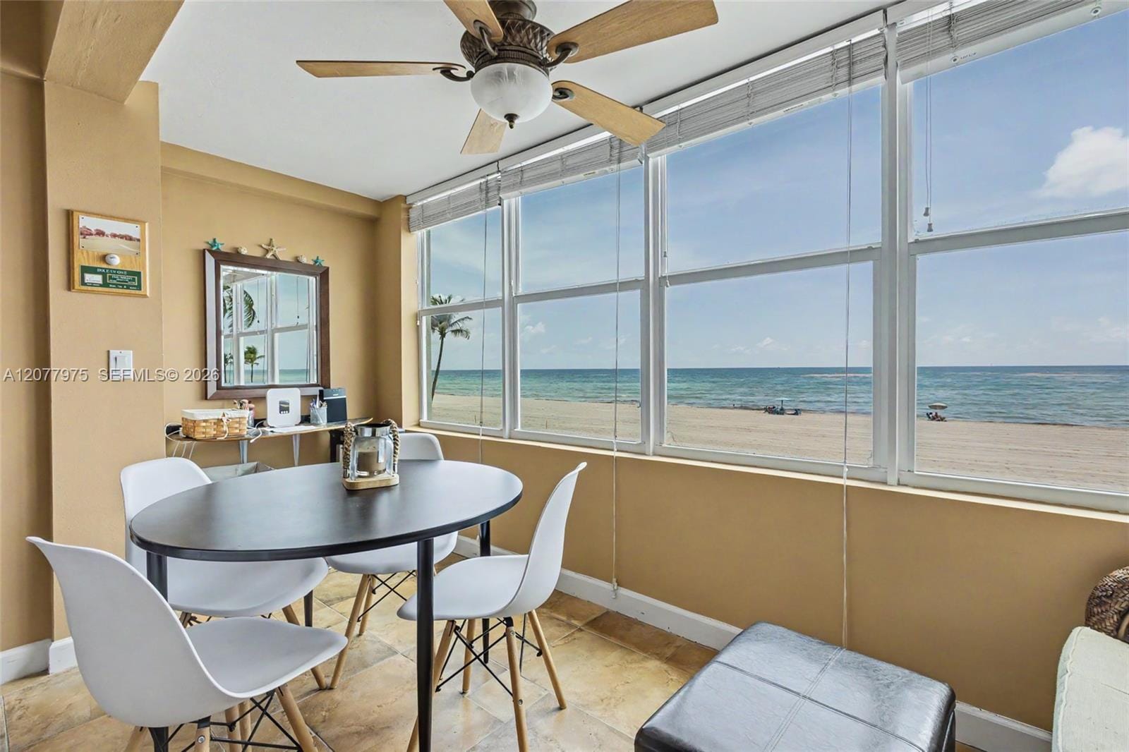 1801 S Surf Road 2G — photo 5