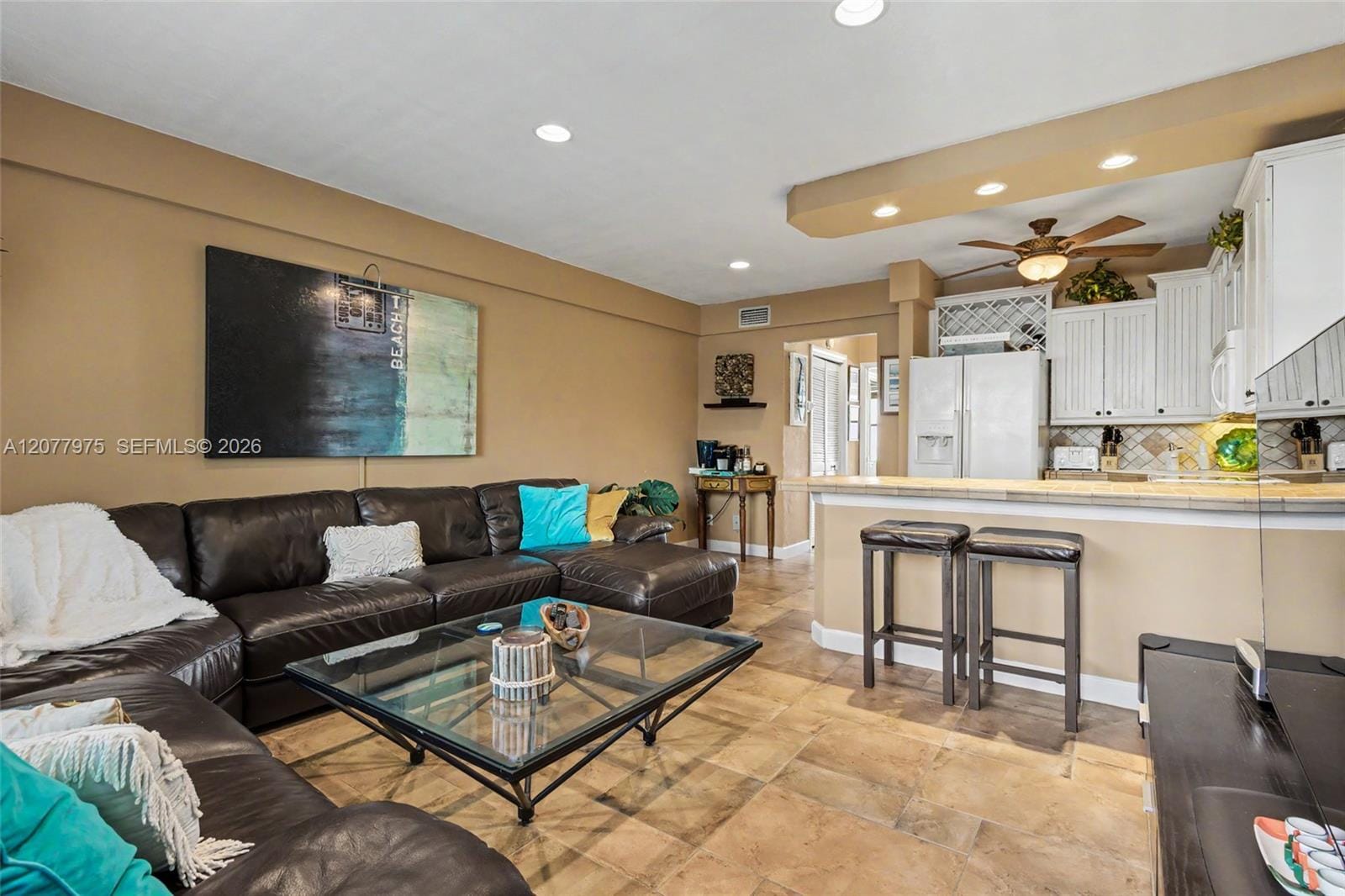 1801 S Surf Road 2G — photo 4