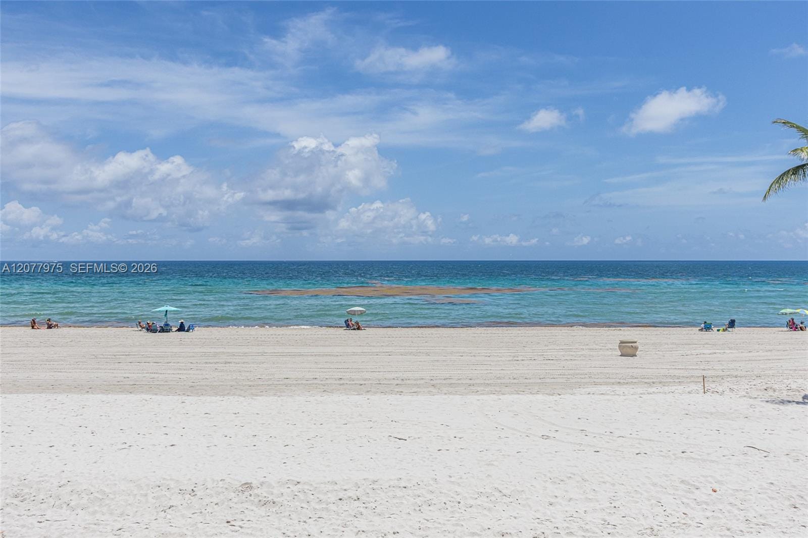 1801 S Surf Road 2G, Hollywood, FL 33019