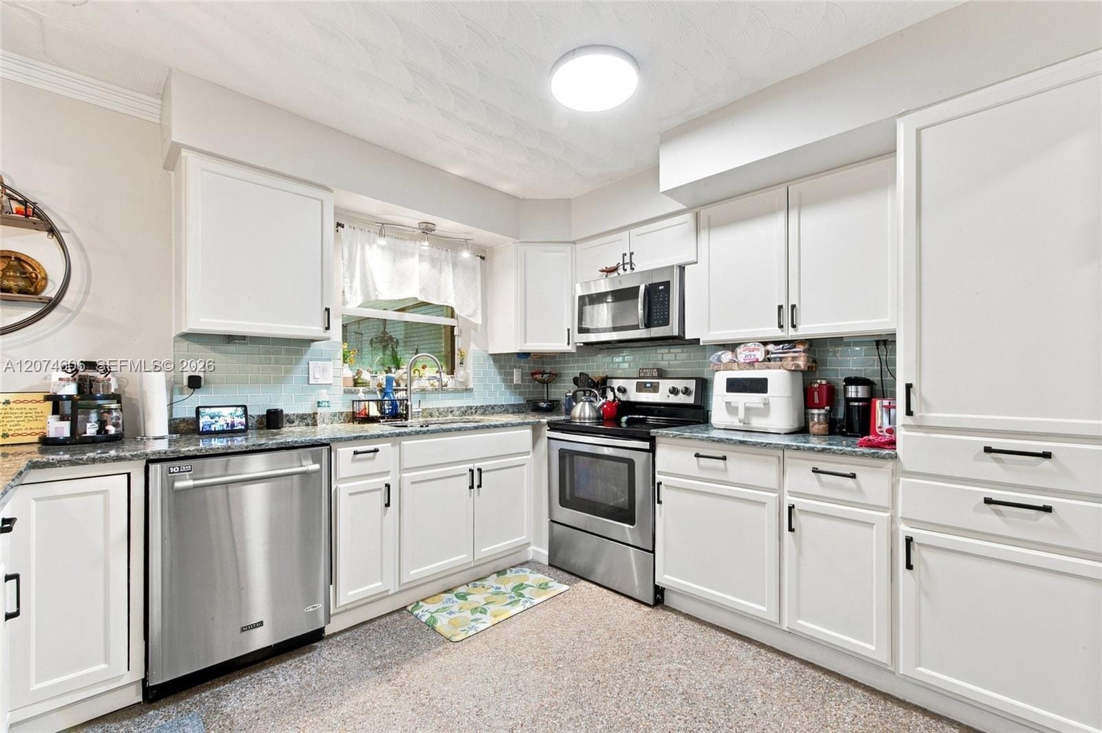 1540 NE 34th Street, Pompano Beach, FL 33064 photo 14