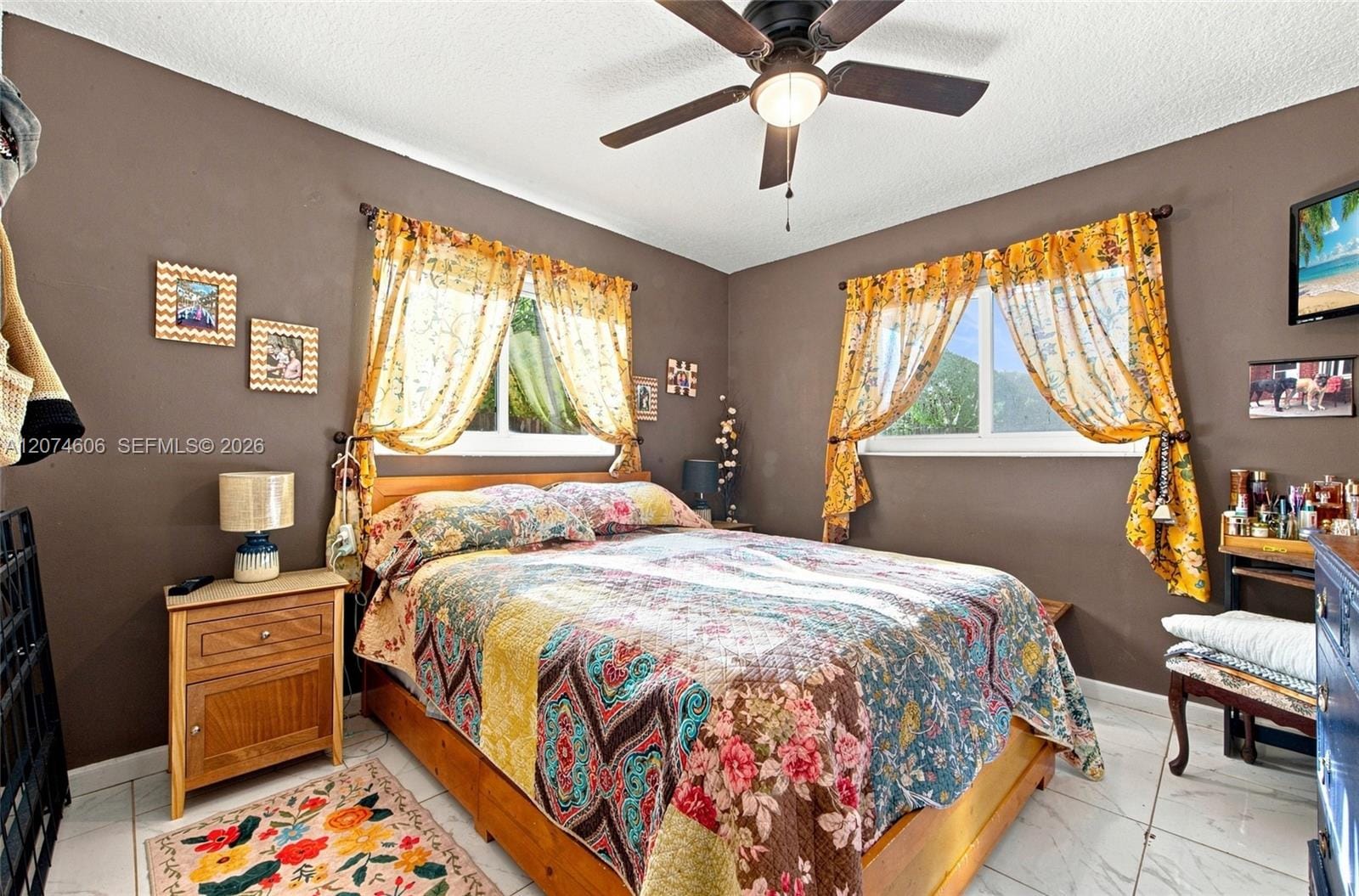 1540 NE 34th Street, Pompano Beach, FL 33064 photo 19