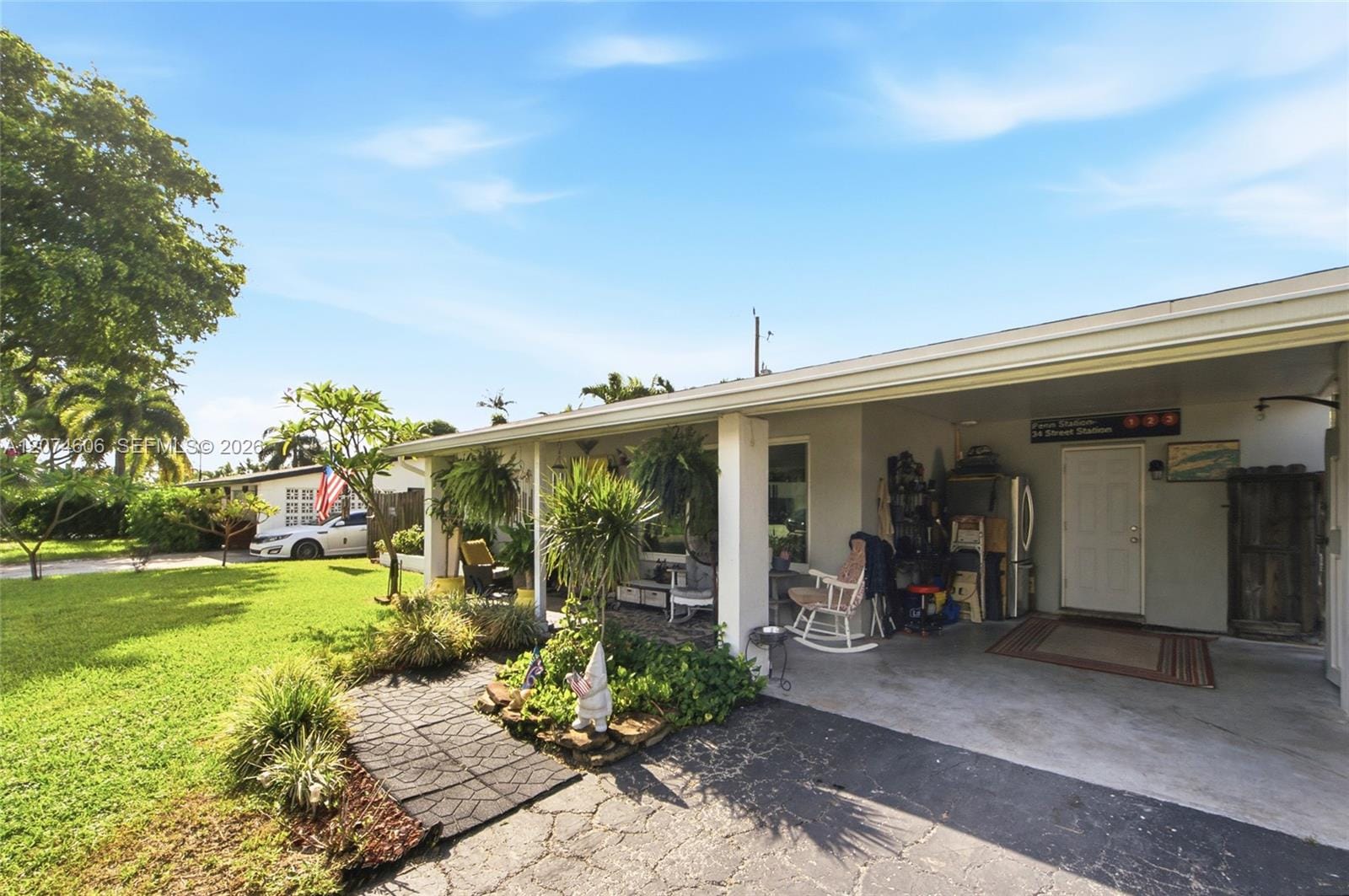 1540 NE 34th Street — photo 3
