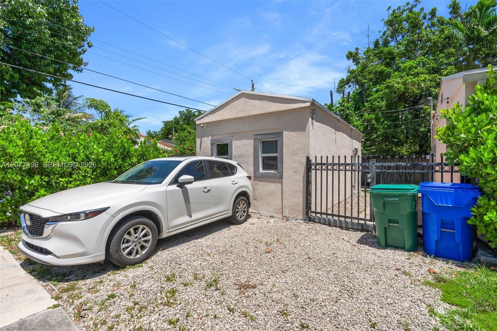 4901 NW 10th Avenue 2, Miami, FL 33127