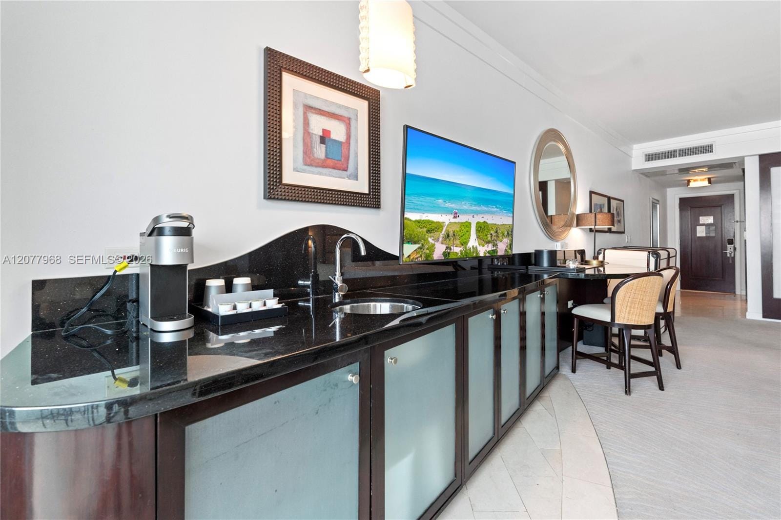 4391 Collins Avenue 803, Miami Beach, FL 33140 photo 14
