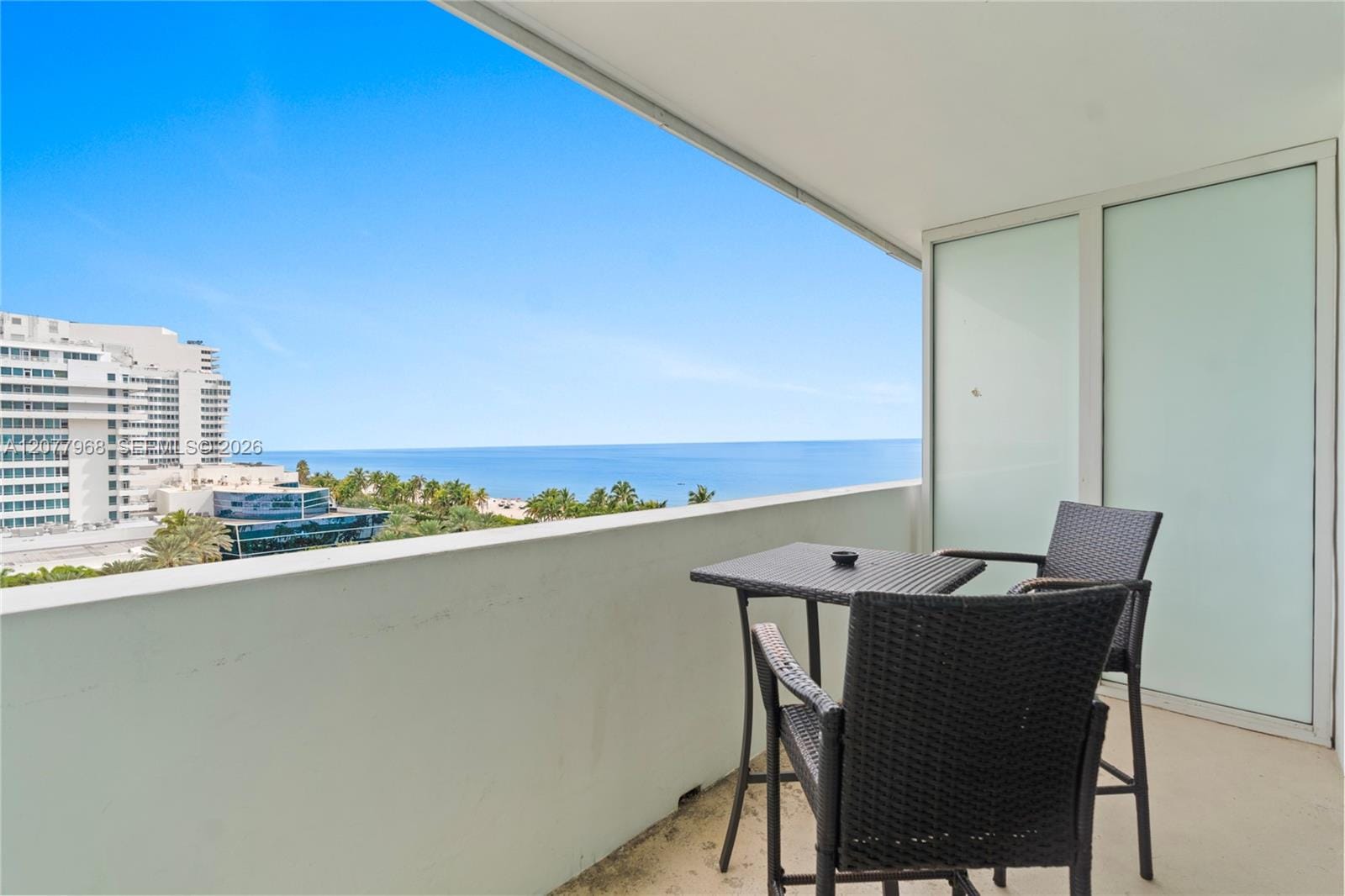4391 Collins Avenue 803, Miami Beach, FL 33140 photo 15