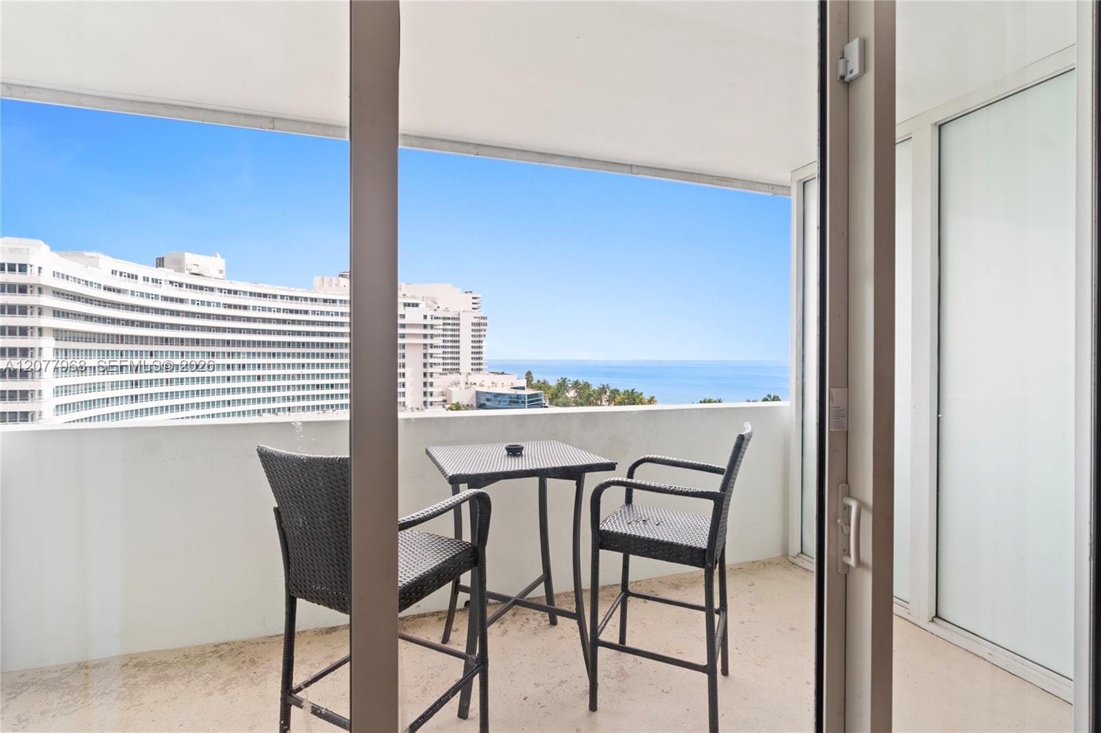 4391 Collins Avenue 803, Miami Beach, FL 33140 photo 16