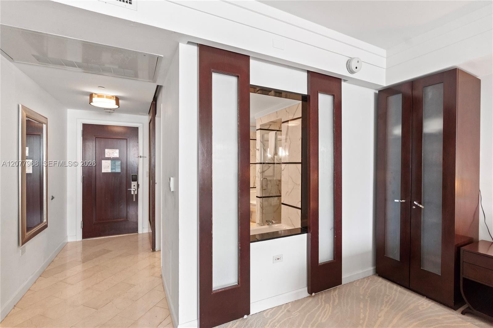 4391 Collins Avenue 803, Miami Beach, FL 33140 photo 18