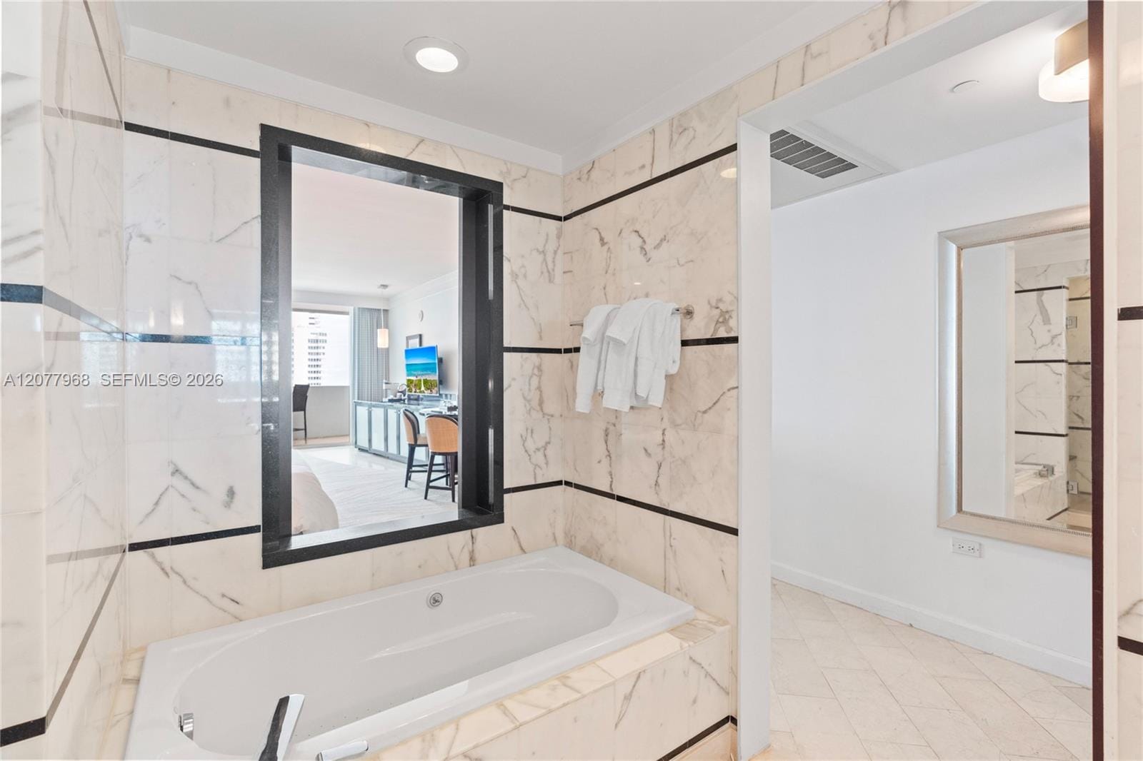 4391 Collins Avenue 803, Miami Beach, FL 33140 photo 21