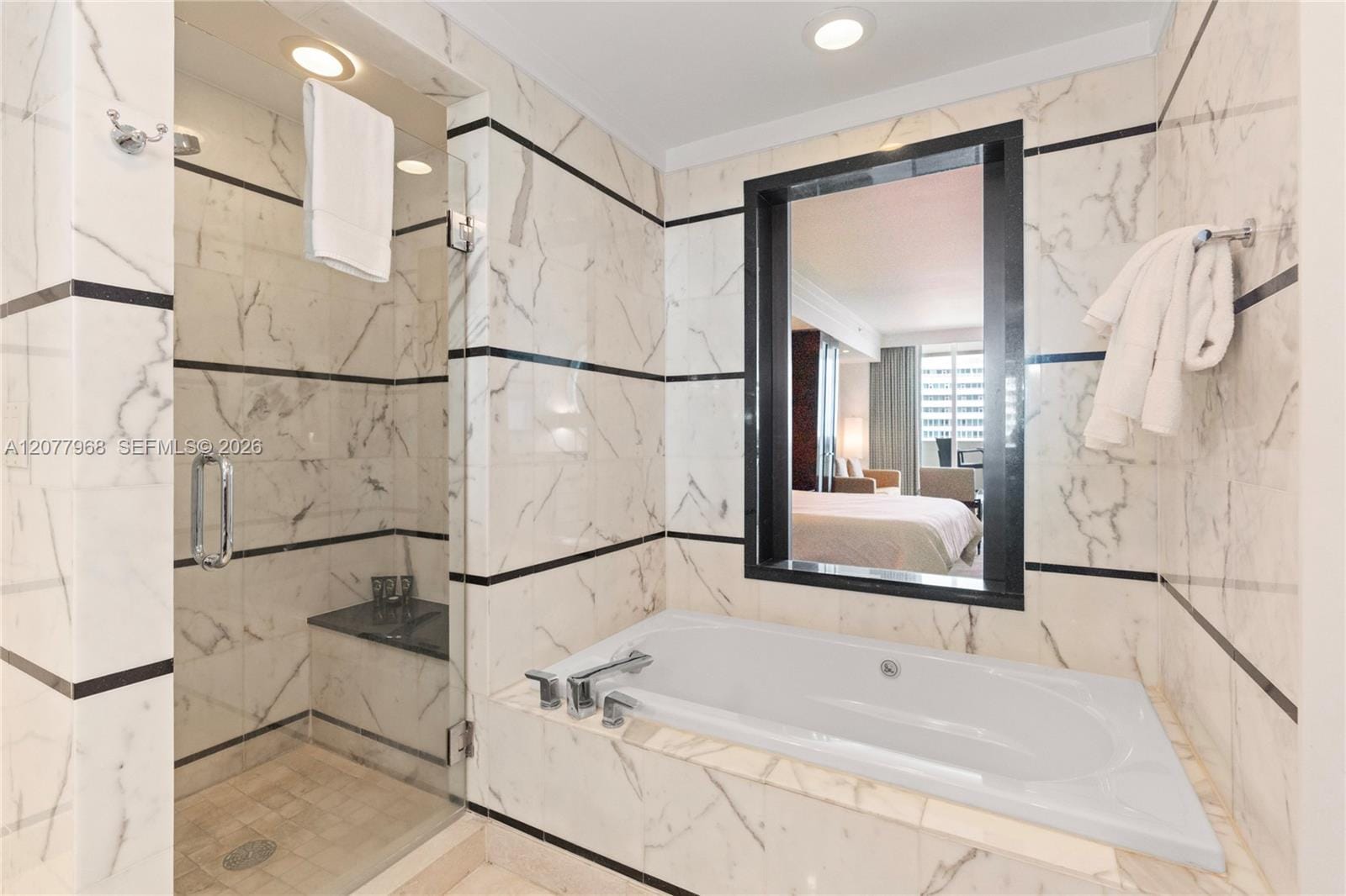 4391 Collins Avenue 803, Miami Beach, FL 33140 photo 22
